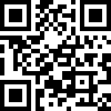 https://khabaronline.ir/x5X7G