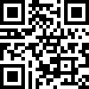 https://khabaronline.ir/xhkmG