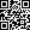 https://khabaronline.ir/xkymT