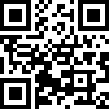https://khabaronline.ir/xgTVc
