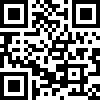 https://khabaronline.ir/xpnbm