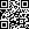 https://khabaronline.ir/x7GS6