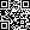 https://khabaronline.ir/xmLgM