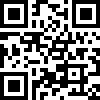https://khabaronline.ir/xsqG