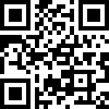 https://khabaronline.ir/x7f7F