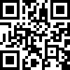 https://khabaronline.ir/xhLKc