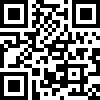 https://khabaronline.ir/x6zMd