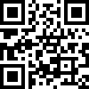 https://khabaronline.ir/xhRDx