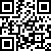 https://khabaronline.ir/x6Twq