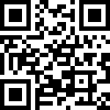 https://khabaronline.ir/x945b