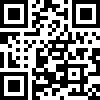 https://khabaronline.ir/xdWj9