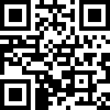 https://khabaronline.ir/xgHhK