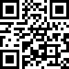 https://khabaronline.ir/xnLfd