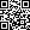 https://khabaronline.ir/x3MNk