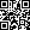 https://khabaronline.ir/xjckG