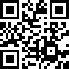 https://khabaronline.ir/x5PdF