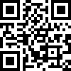 https://khabaronline.ir/xf8M4