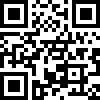 https://khabaronline.ir/xmyXn