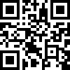 https://khabaronline.ir/xjZQ4