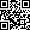 https://khabaronline.ir/xjBKF