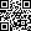 https://khabaronline.ir/xnGt8