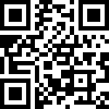 https://khabaronline.ir/xfWgq