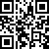 https://khabaronline.ir/xkkHS