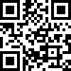 https://khabaronline.ir/x4zYQ