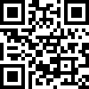 https://khabaronline.ir/xmh5X