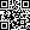 https://khabaronline.ir/xK8z