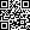 https://khabaronline.ir/x8JVF