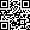 https://khabaronline.ir/x6fL5