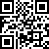 https://khabaronline.ir/x88dg