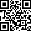 https://khabaronline.ir/xpjDs