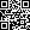 https://khabaronline.ir/xmcbx