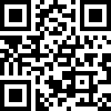 https://khabaronline.ir/xq3h4