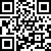 https://khabaronline.ir/xnc3b