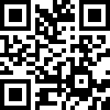 https://khabaronline.ir/x4z9m