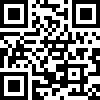 https://khabaronline.ir/xncNj