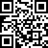 https://khabaronline.ir/xdMMk
