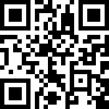https://khabaronline.ir/xgPfJ