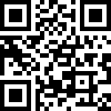https://khabaronline.ir/x3zZ3