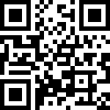 https://khabaronline.ir/xqwVb
