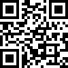 https://khabaronline.ir/x4F5Y