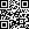 https://khabaronline.ir/x57rc