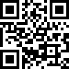 https://khabaronline.ir/xpjFB