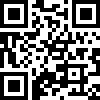 https://khabaronline.ir/x8C5Z