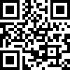 https://khabaronline.ir/x89qw