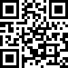 https://khabaronline.ir/x8Cxq