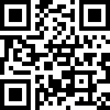 https://khabaronline.ir/xnQ7F